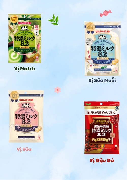 Xanh lá trắng hiện đại thiên nhiên mỹ phẩm tờ rơi (3)